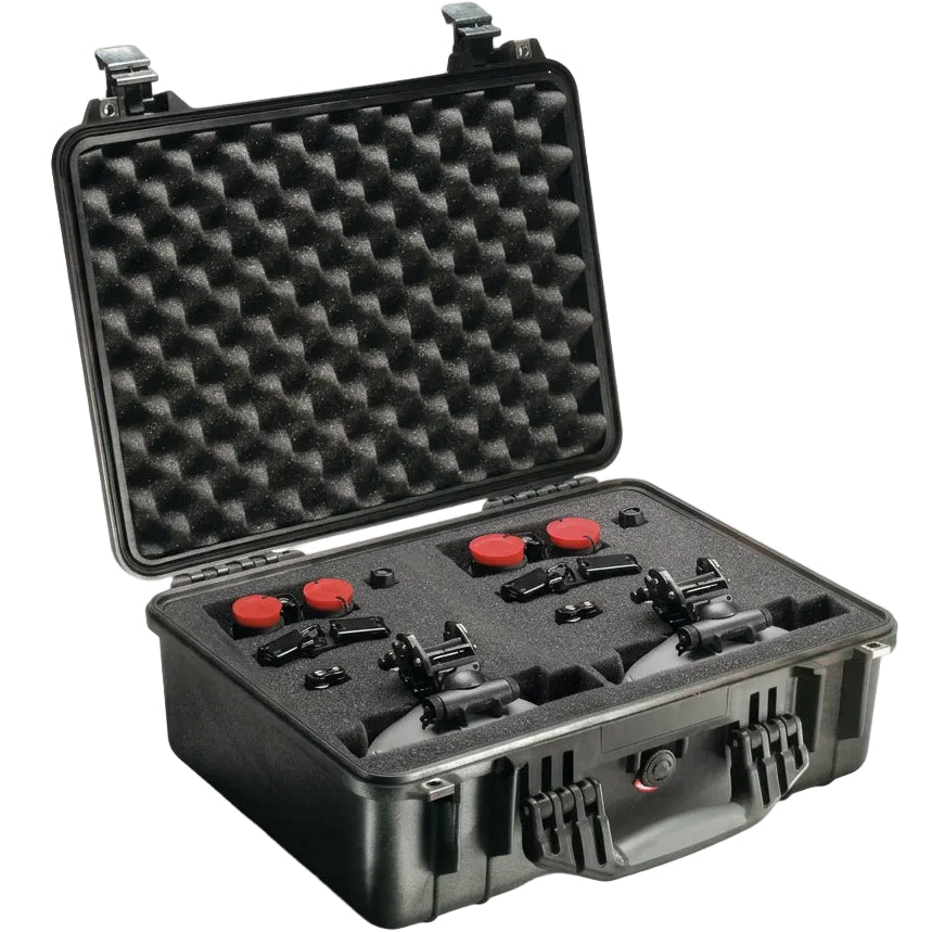 PELICAN 1520 Case