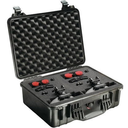 PELICAN 1520 Case