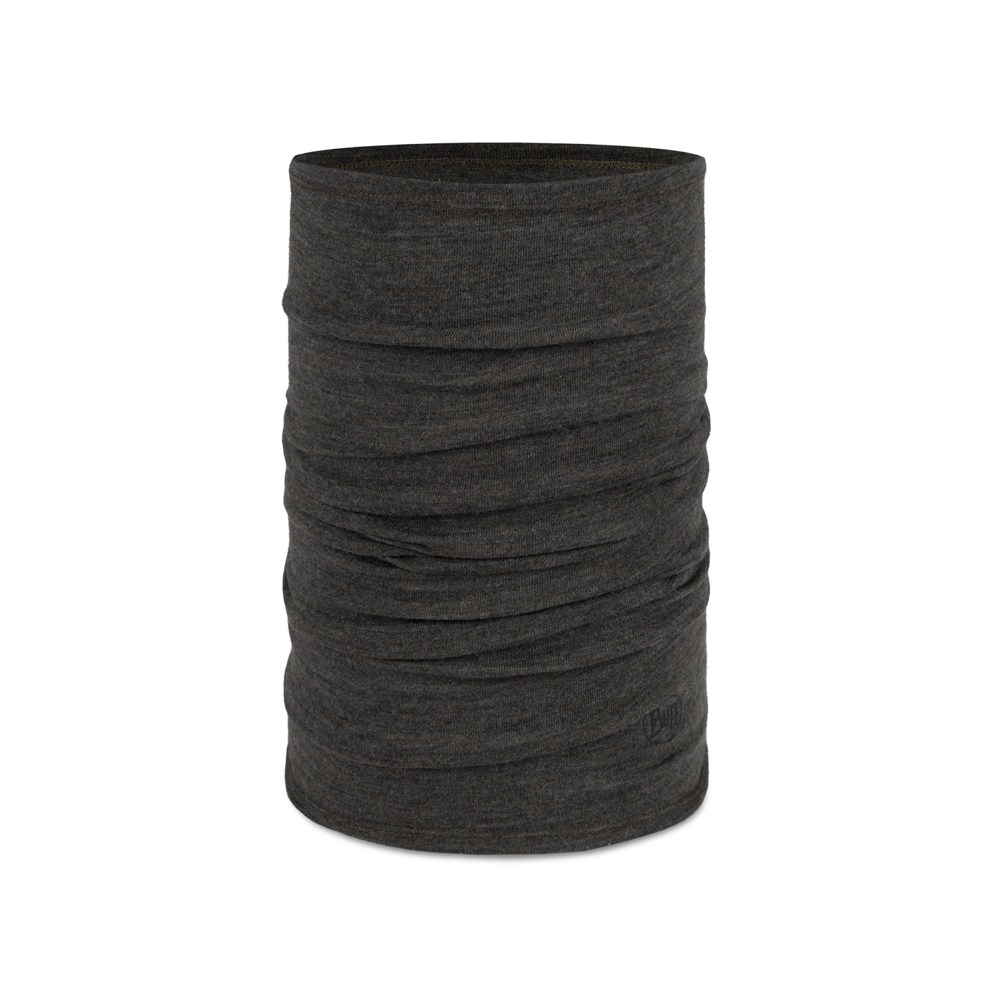 BUFF Midweight Merino Wool