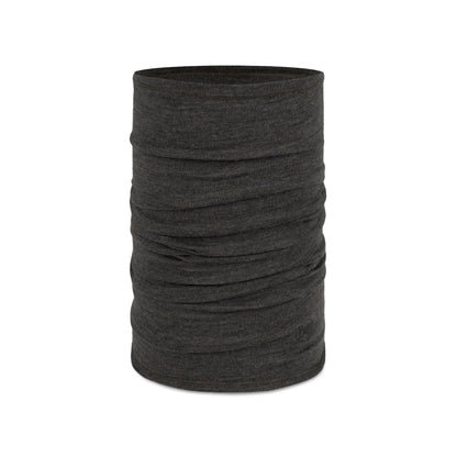 BUFF Midweight Merino Wool