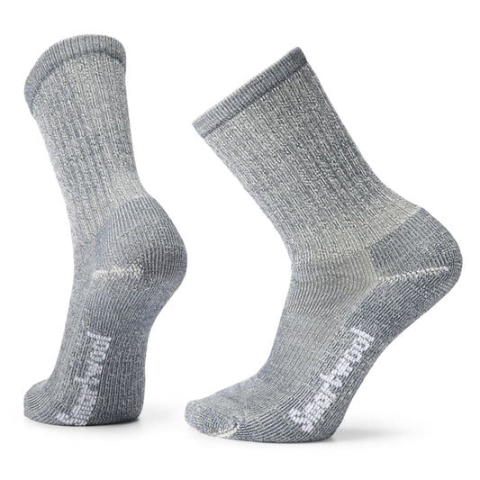 Smartwool Hike Light Crew