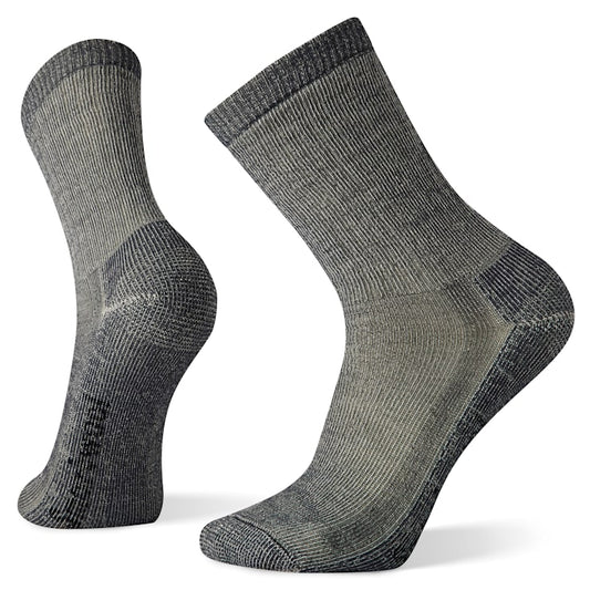 Smartwool Hike Full Cushion Crew