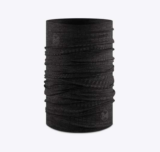 BUFF DryFlx® Neckwear