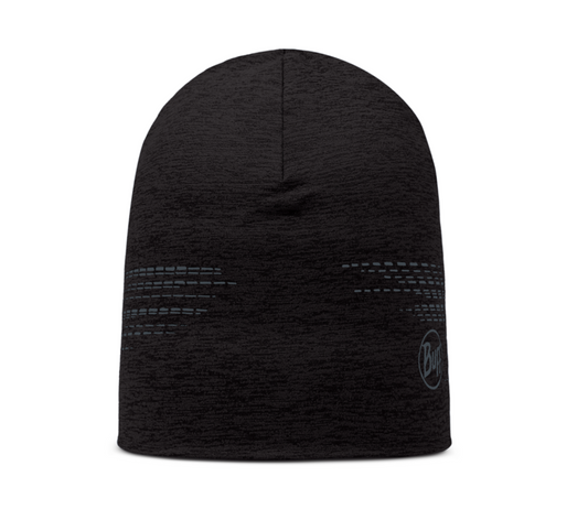 BUFF DryFlx® Beanie