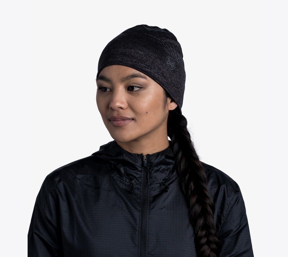 BUFF DryFlx® Beanie