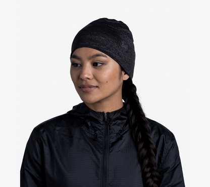 BUFF DryFlx® Beanie