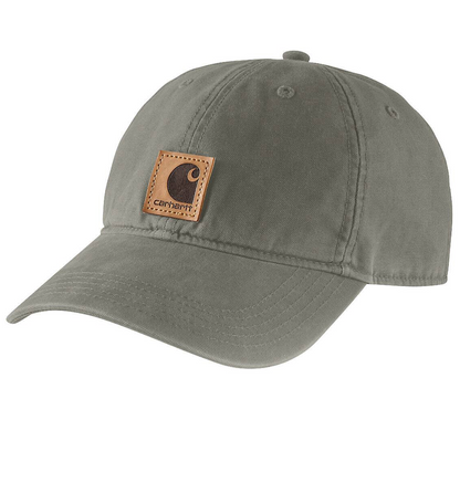 CARHARTT 100289 Odessa Cap