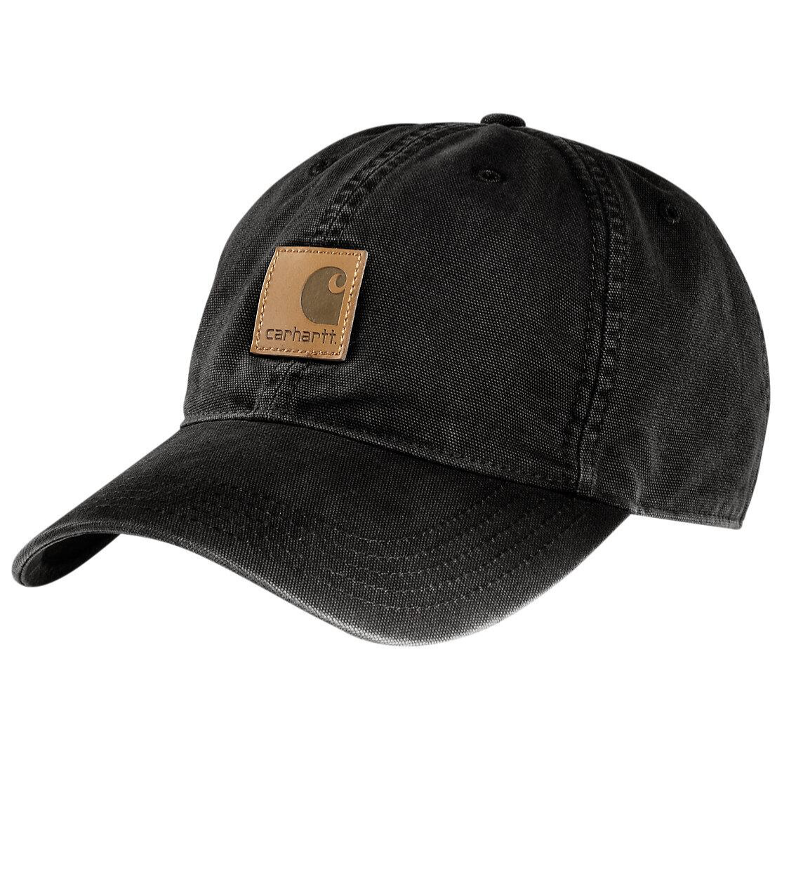 CARHARTT 100289 Odessa Cap