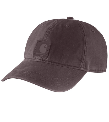 CARHARTT 100289 Odessa Cap
