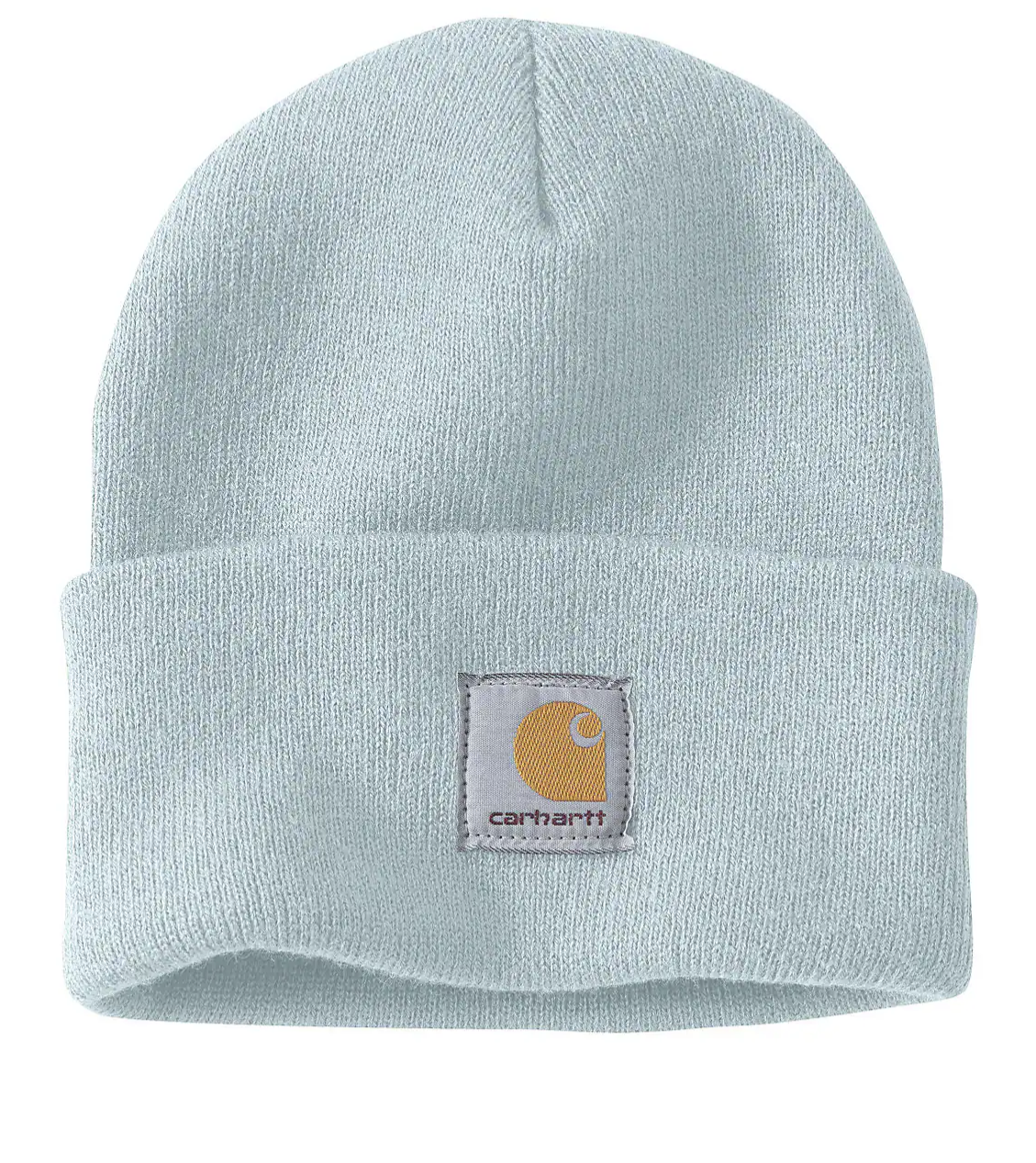 Carhartt A18 Acrylic Watch Hat