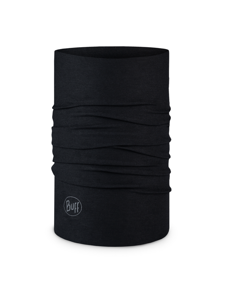 BUFF Original EcoStretch Buff