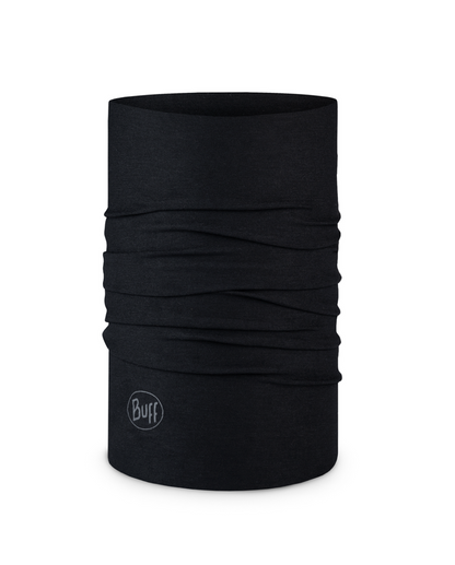 BUFF Original EcoStretch Buff