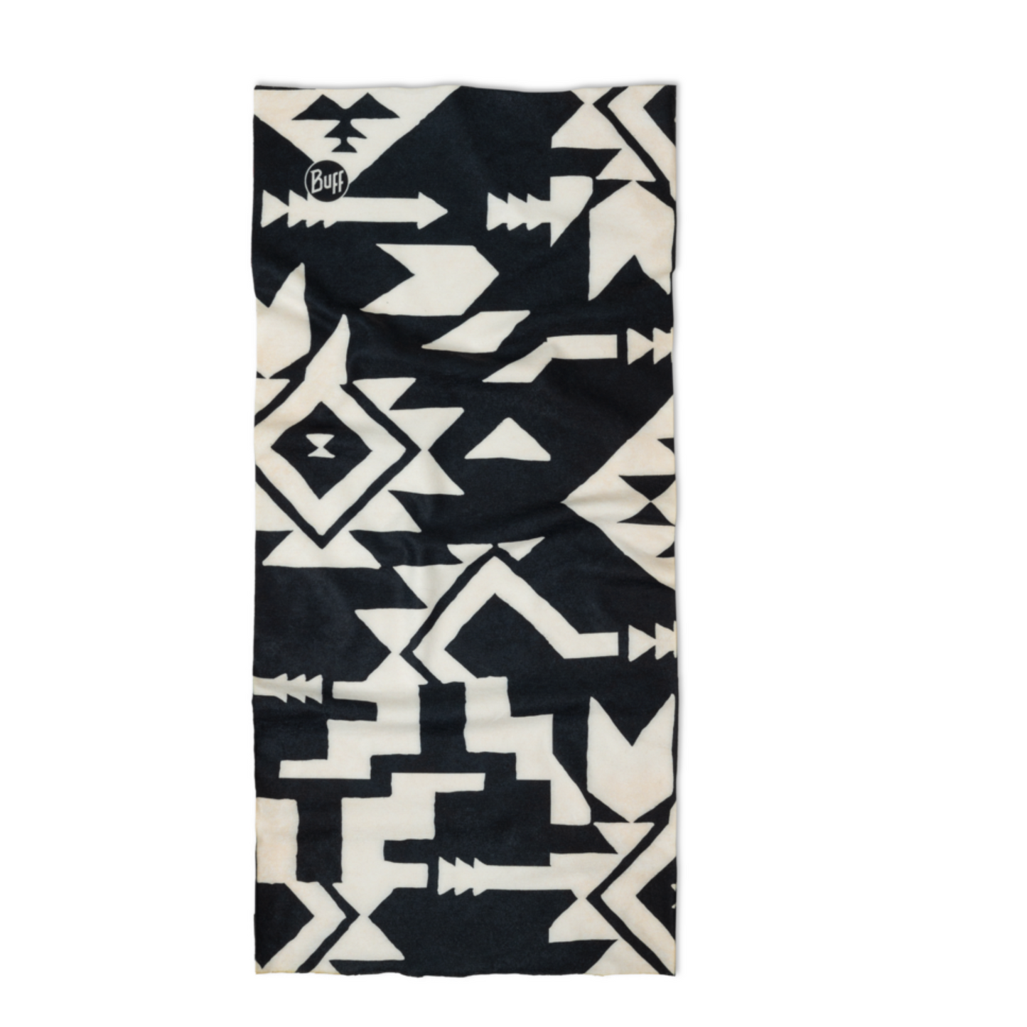 BUFF Original EcoStretch Buff