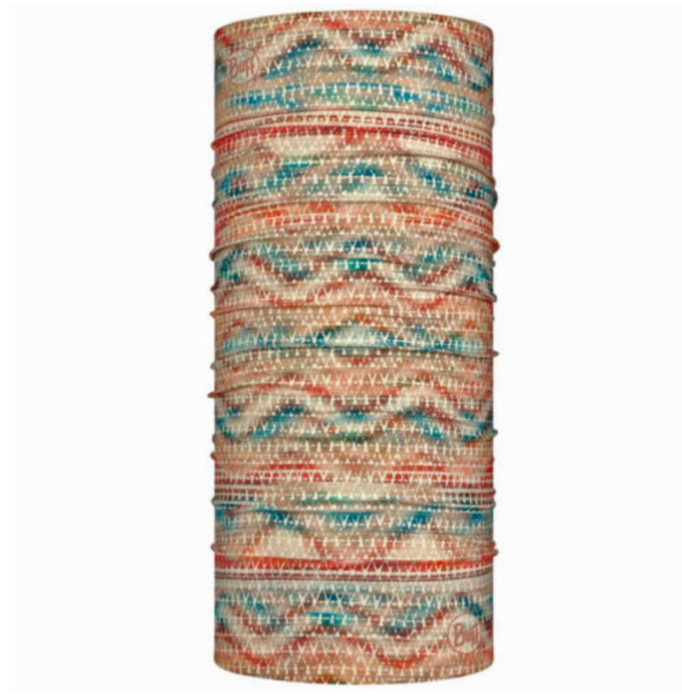 BUFF Original EcoStretch Buff