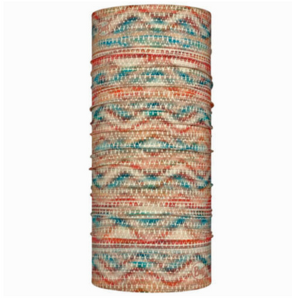 BUFF Original EcoStretch Buff