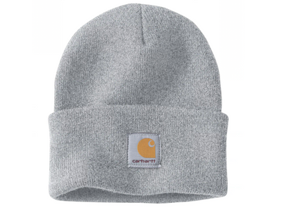 Carhartt A18 Acrylic Watch Hat