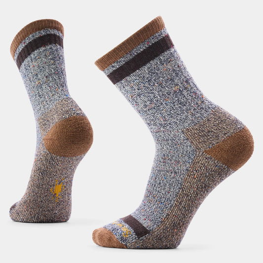 Smartwool Everyday Larimer Crew Socks