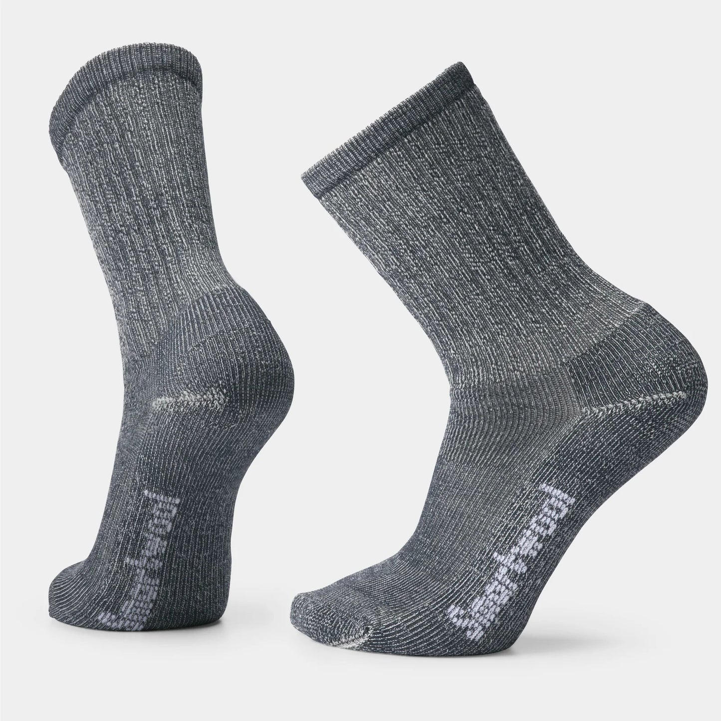 Smartwool Hike Light Cushion Crew Socks