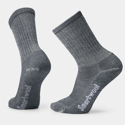 Smartwool Hike Light Cushion Crew Socks
