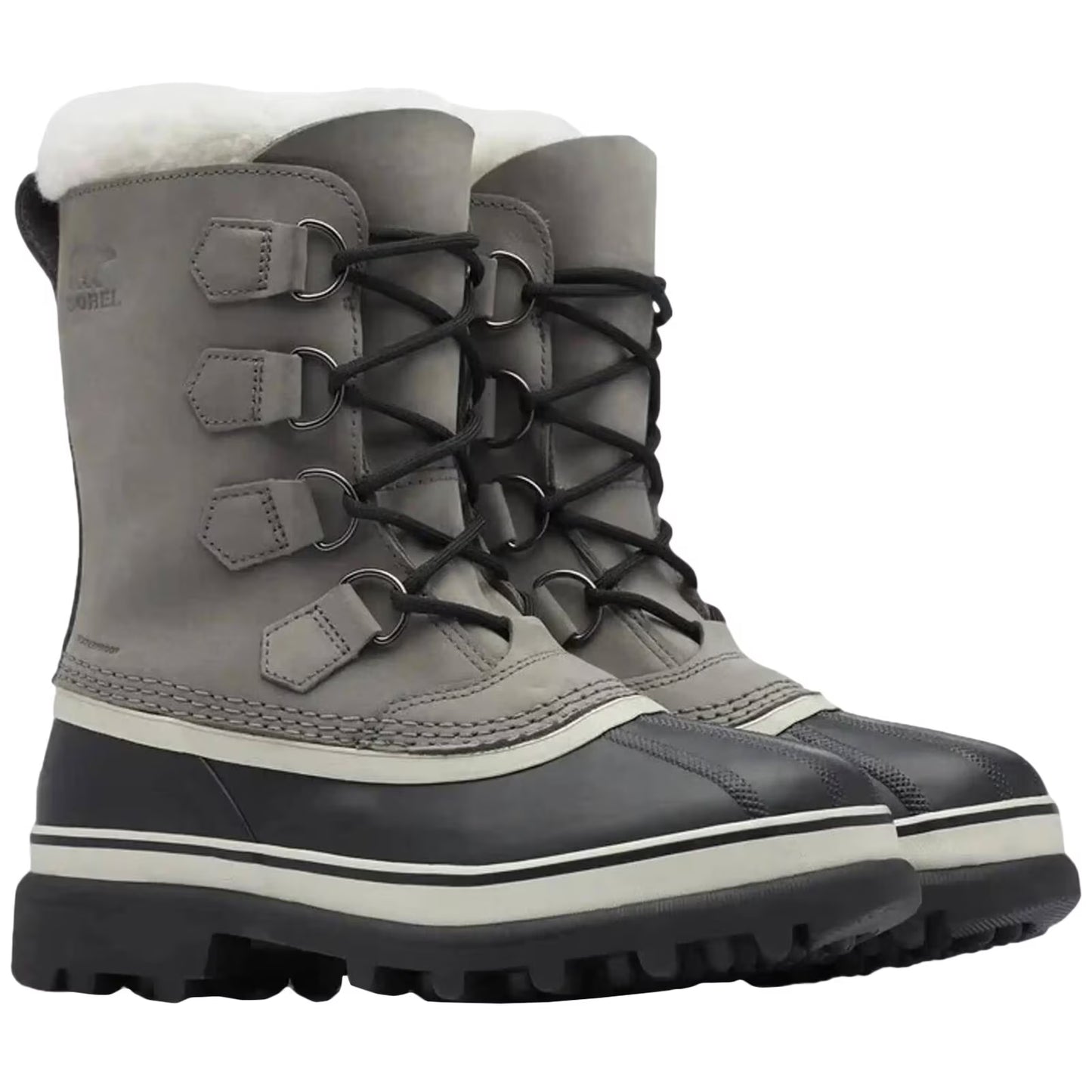 SOREL Women's Caribou Snow Boots (SALE ITEM)