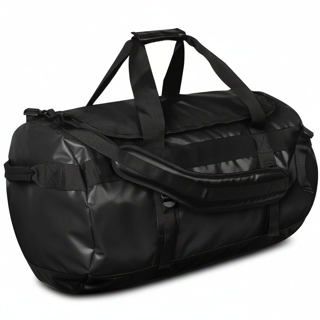 Stormtech GBW-1 Waterproof Gear Bag
