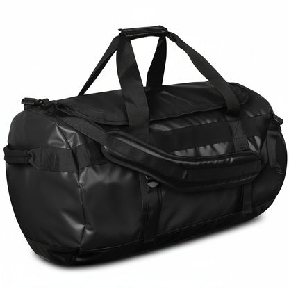 Stormtech GBW-1 Waterproof Gear Bag