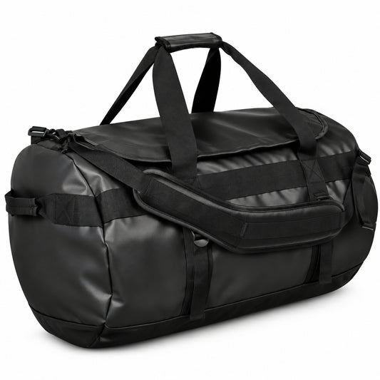 Stormtech GBW-1 Waterproof Gear Bag