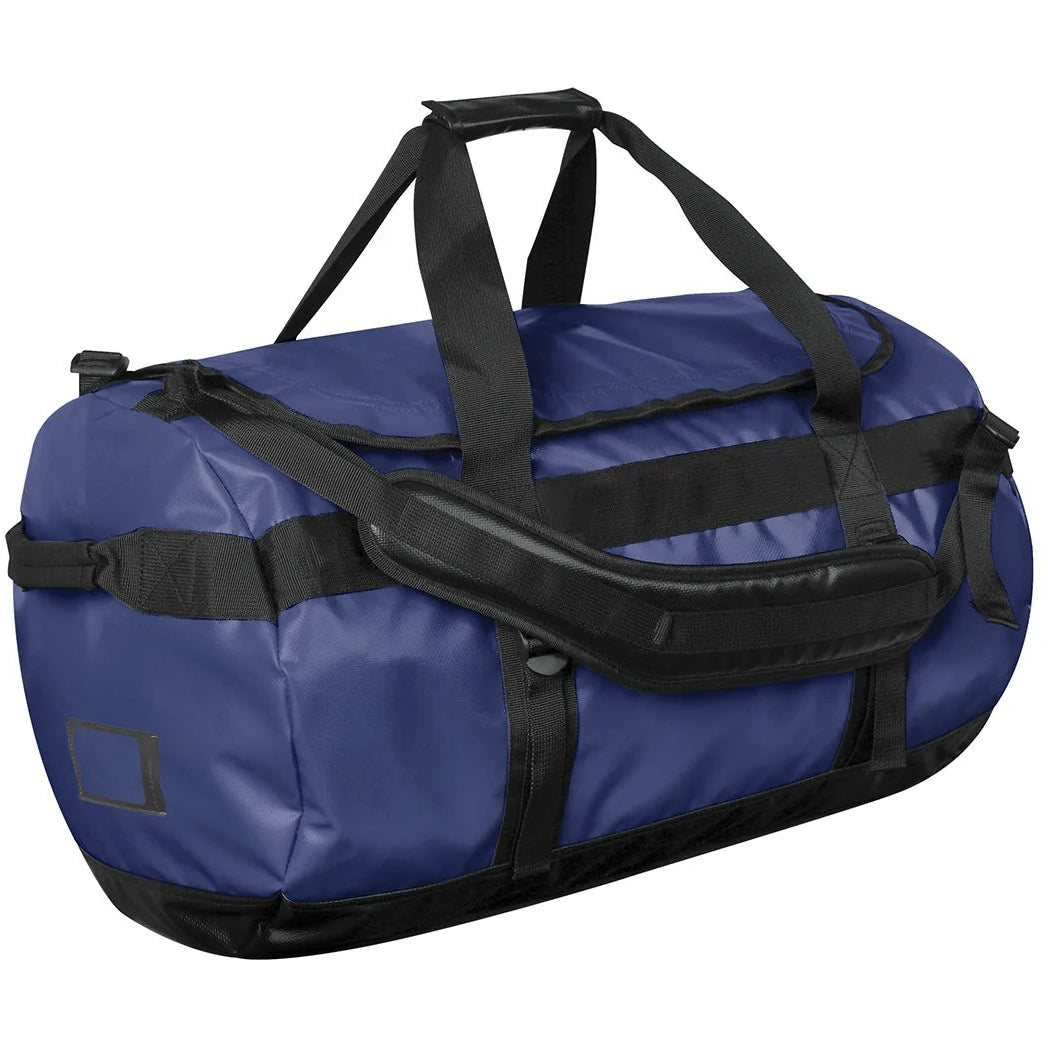 Stormtech GBW-1 Waterproof Gear Bag