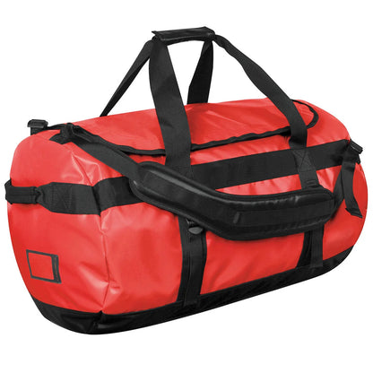 Stormtech GBW-1 Waterproof Gear Bag