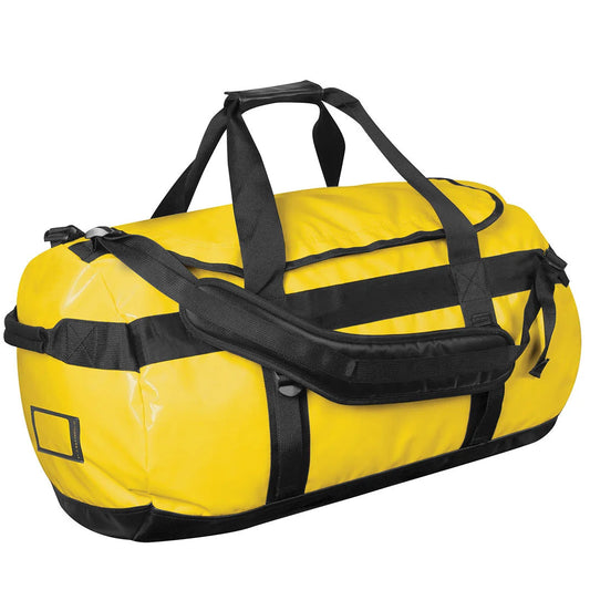 Stormtech GBW-1 Waterproof Gear Bag