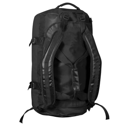 Stormtech GBW-1 Waterproof Gear Bag