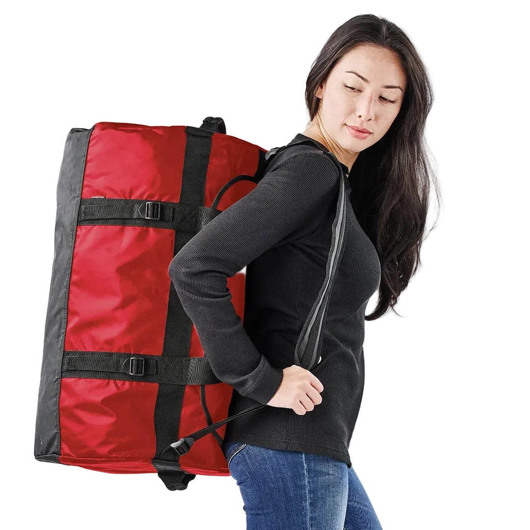 Stormtech GBW-1 Waterproof Gear Bag