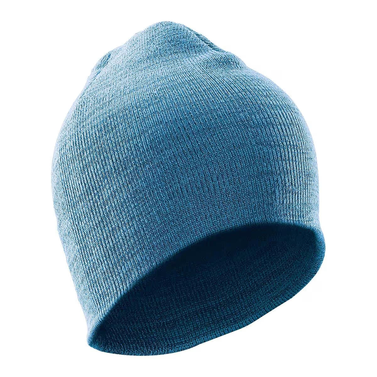 Stormtech BTC-1 Novarra Knit Beanie