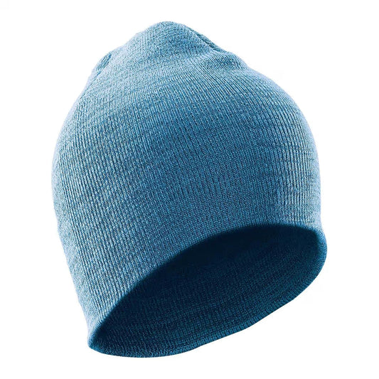Stormtech BTC-1 Novarra Knit Beanie