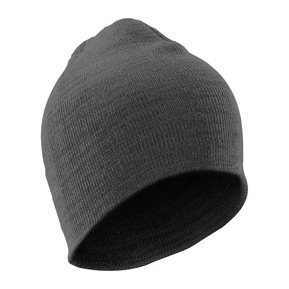 Stormtech BTC-1 Novarra Knit Beanie