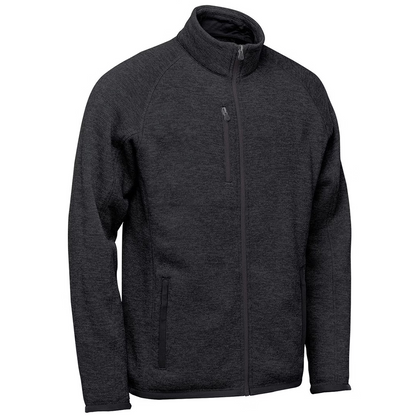 Stormtech FHZ-1 Men's Avalante Full Zip Fleece Jacket
