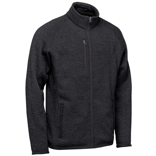 Stormtech FHZ-1 Men's Avalante Full Zip Fleece Jacket