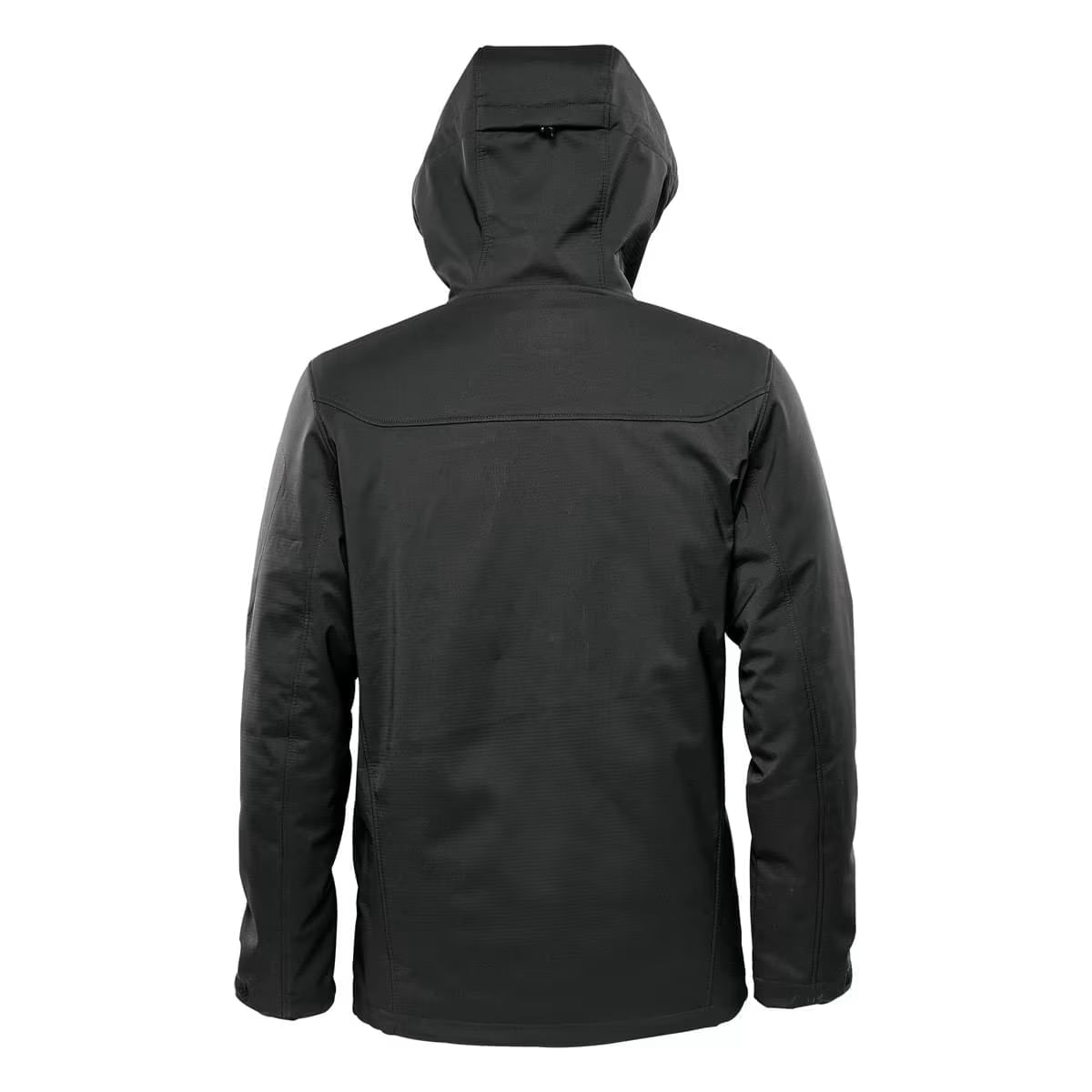 Stormtech HR-2 Men's Epsilon 3-in-1 Jacket