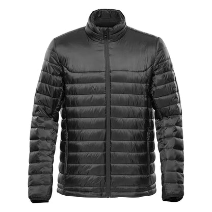 Stormtech HR-2 Men's Epsilon 3-in-1 Jacket