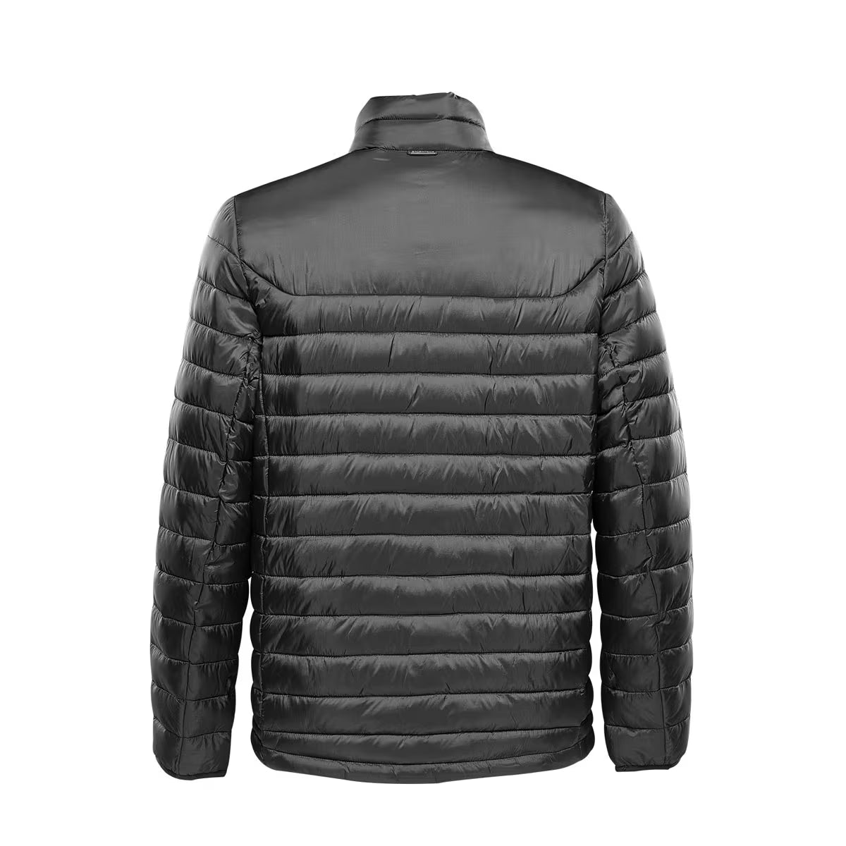 Stormtech HR-2 Men's Epsilon 3-in-1 Jacket