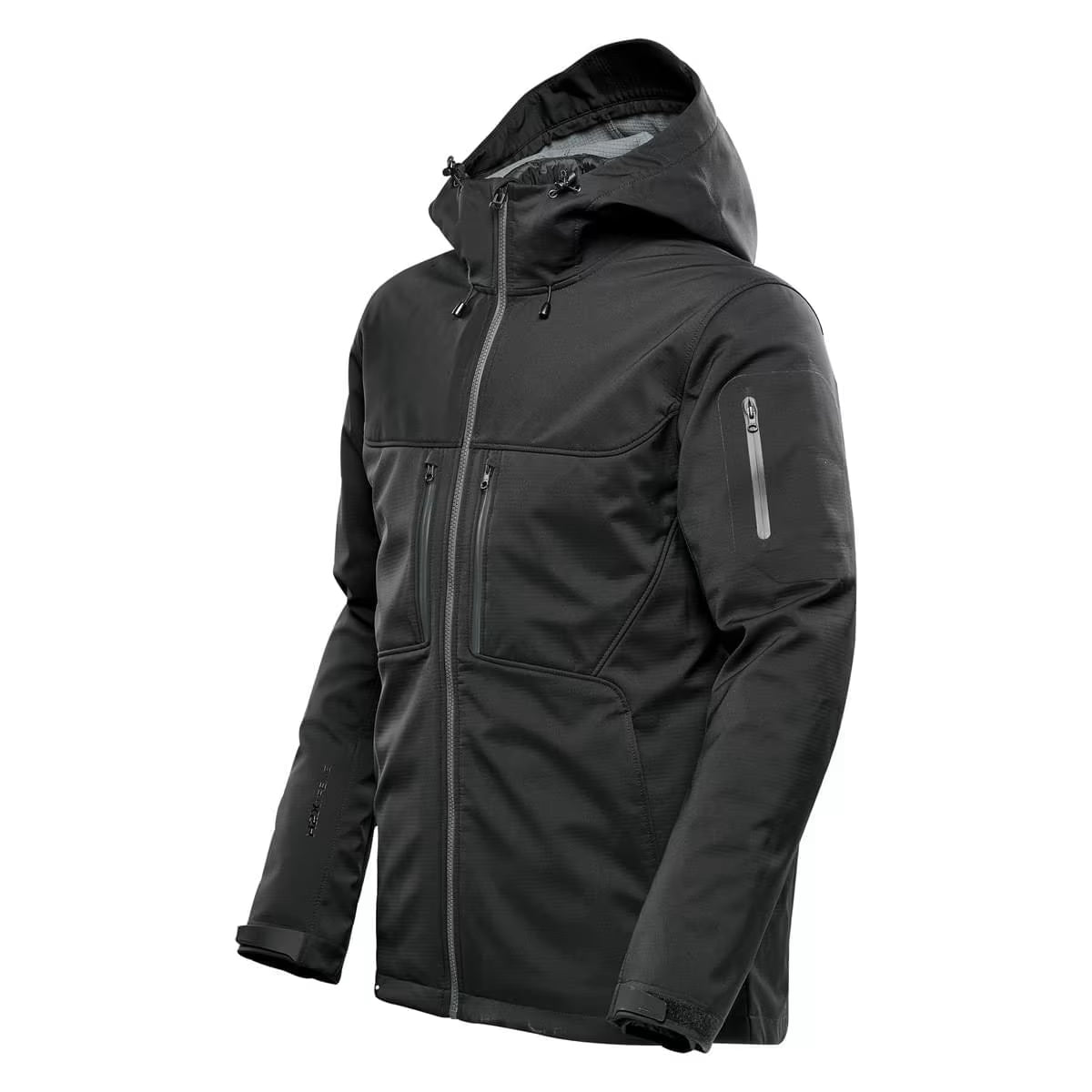 Stormtech HR-2 Men's Epsilon 3-in-1 Jacket