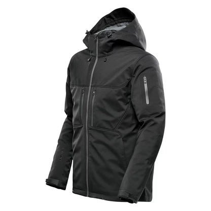 Stormtech HR-2 Men's Epsilon 3-in-1 Jacket