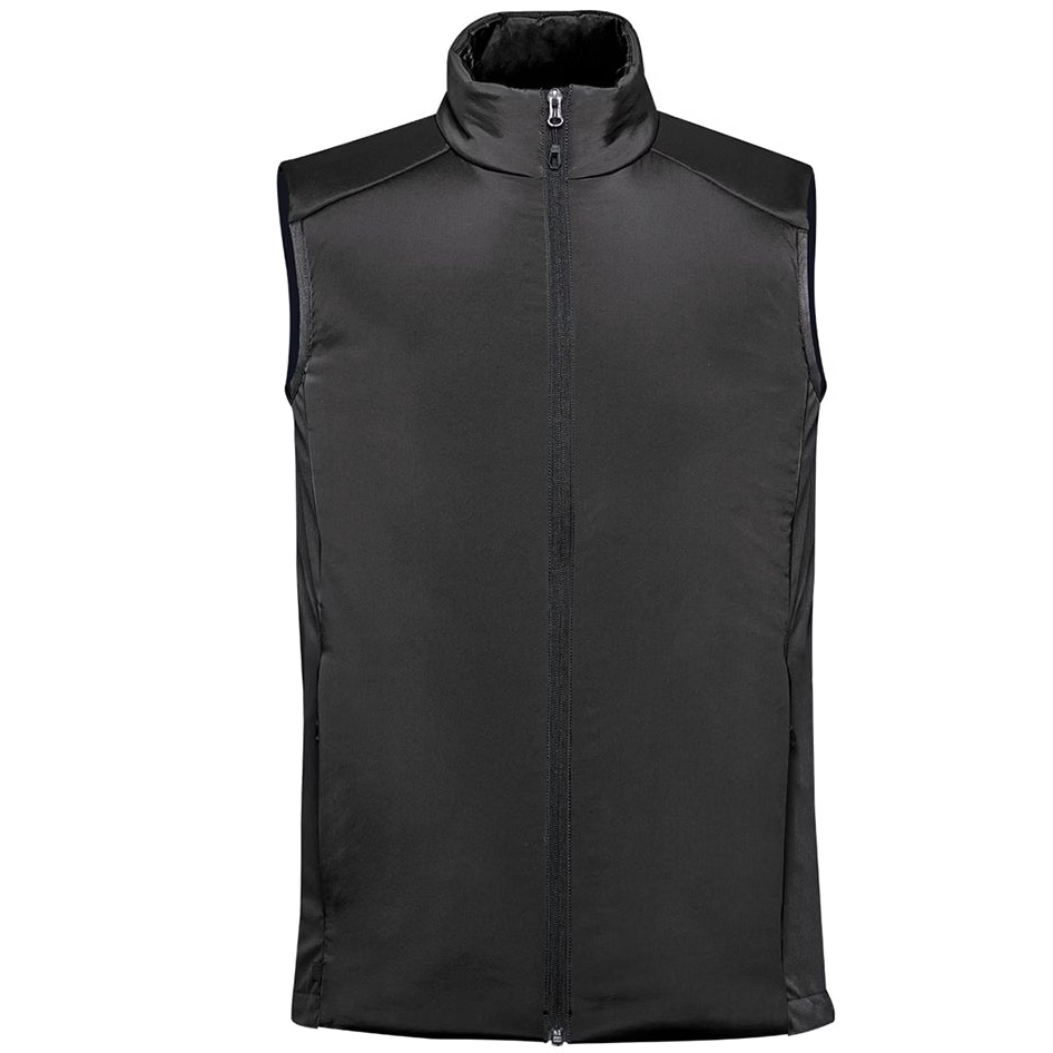 Stomtech TVX-1M  Men's Cascadia Thermal Vest