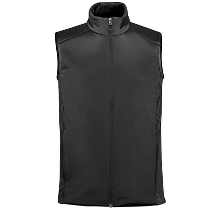Stomtech TVX-1M  Men's Cascadia Thermal Vest