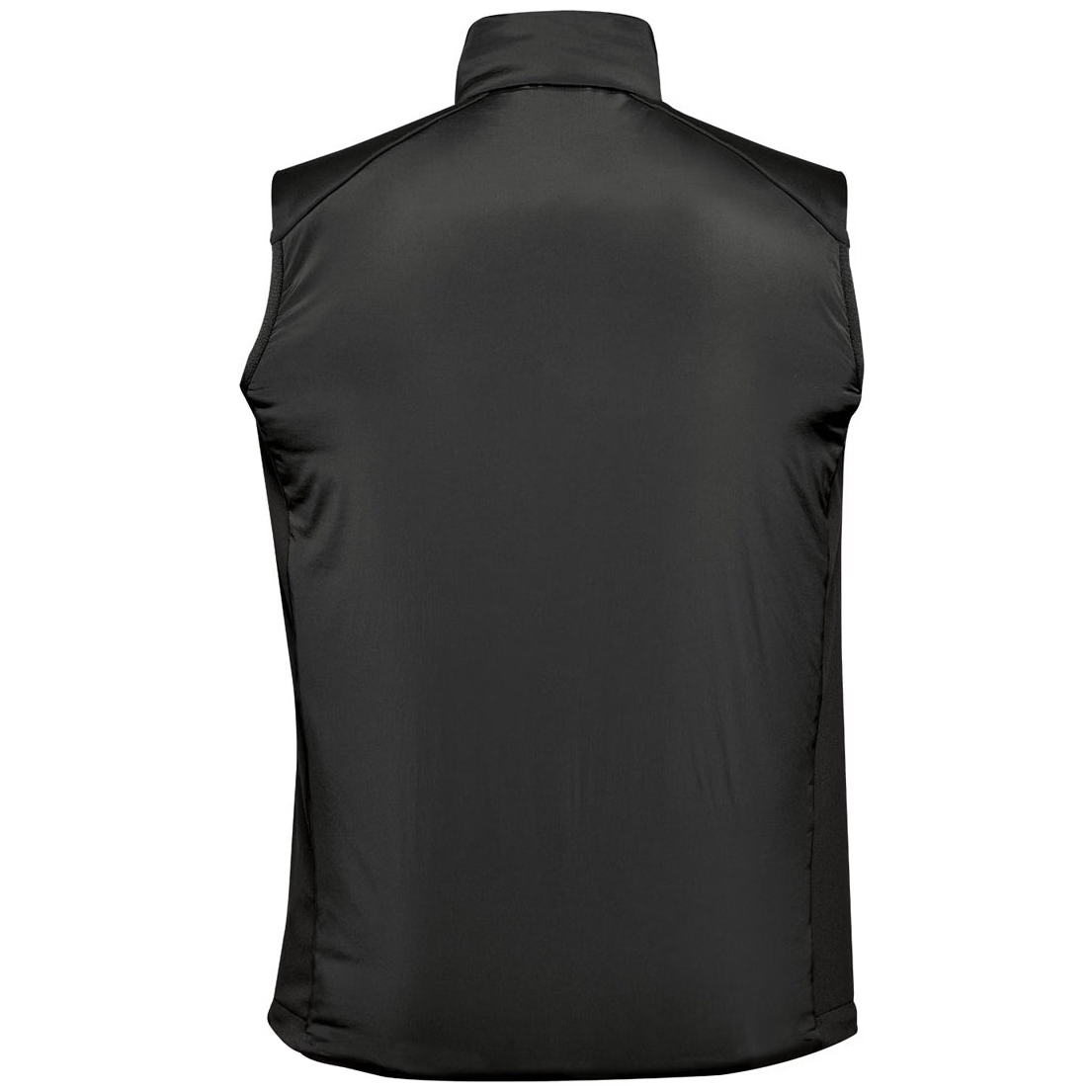 Stomtech TVX-1M  Men's Cascadia Thermal Vest