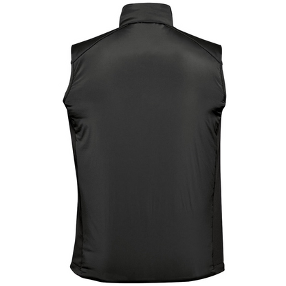 Stomtech TVX-1M  Men's Cascadia Thermal Vest