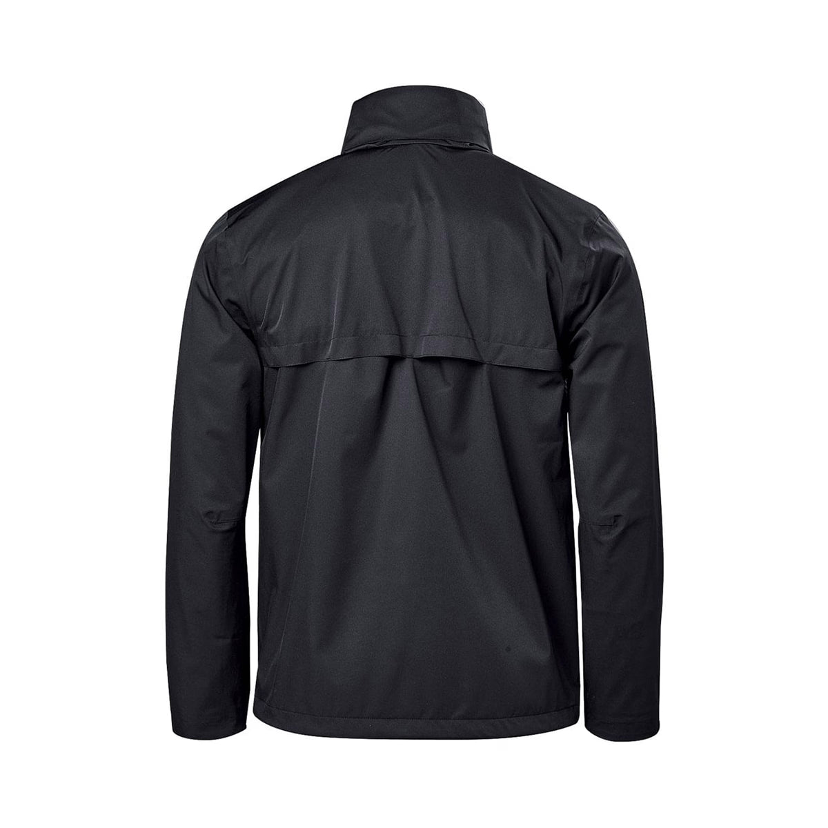 Stormtech SSR-5W Women's Sirocco Lightweight Jacket