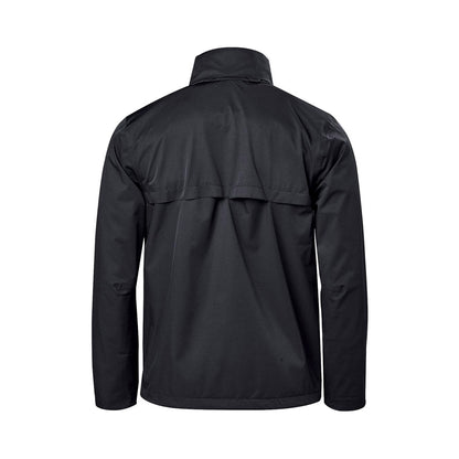 Stormtech SSR-5W Women's Sirocco Lightweight Jacket