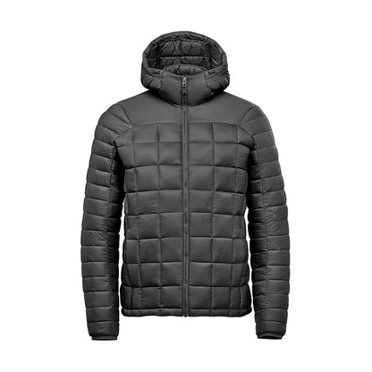 Stormtech TNO-1M Men's Tundra Quilted Jacket