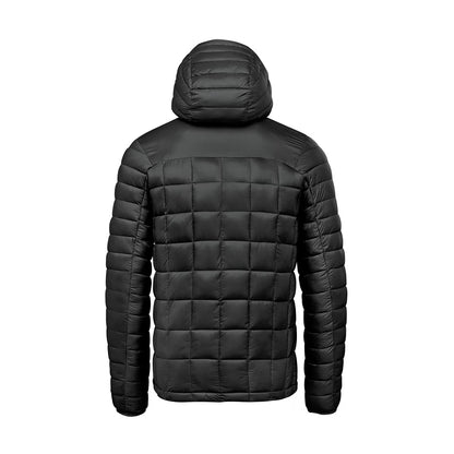 Stormtech TNO-1M Men's Tundra Quilted Jacket